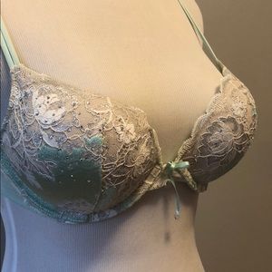 Victoria’s Secret bombshell. New without tags